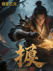 摸金