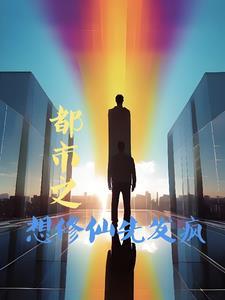 都市之修真仙帝百度百科