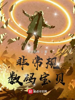 数码宝贝宝贝