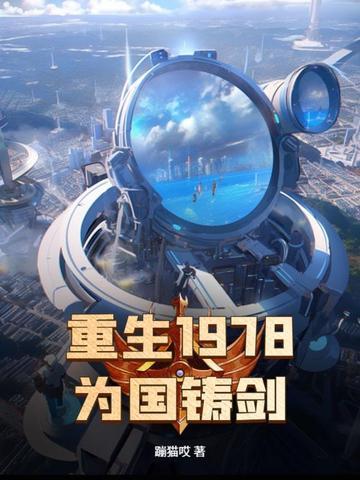 重生1978为国铸剑提前阅读