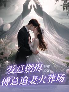 前夫回来了全文阅读