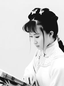 女主是董鄂妃的推荐