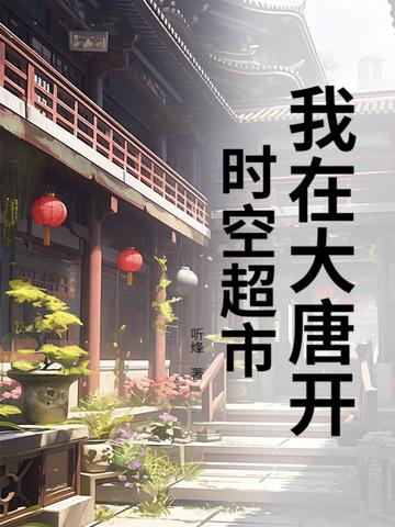 请搜索我在大唐开超市