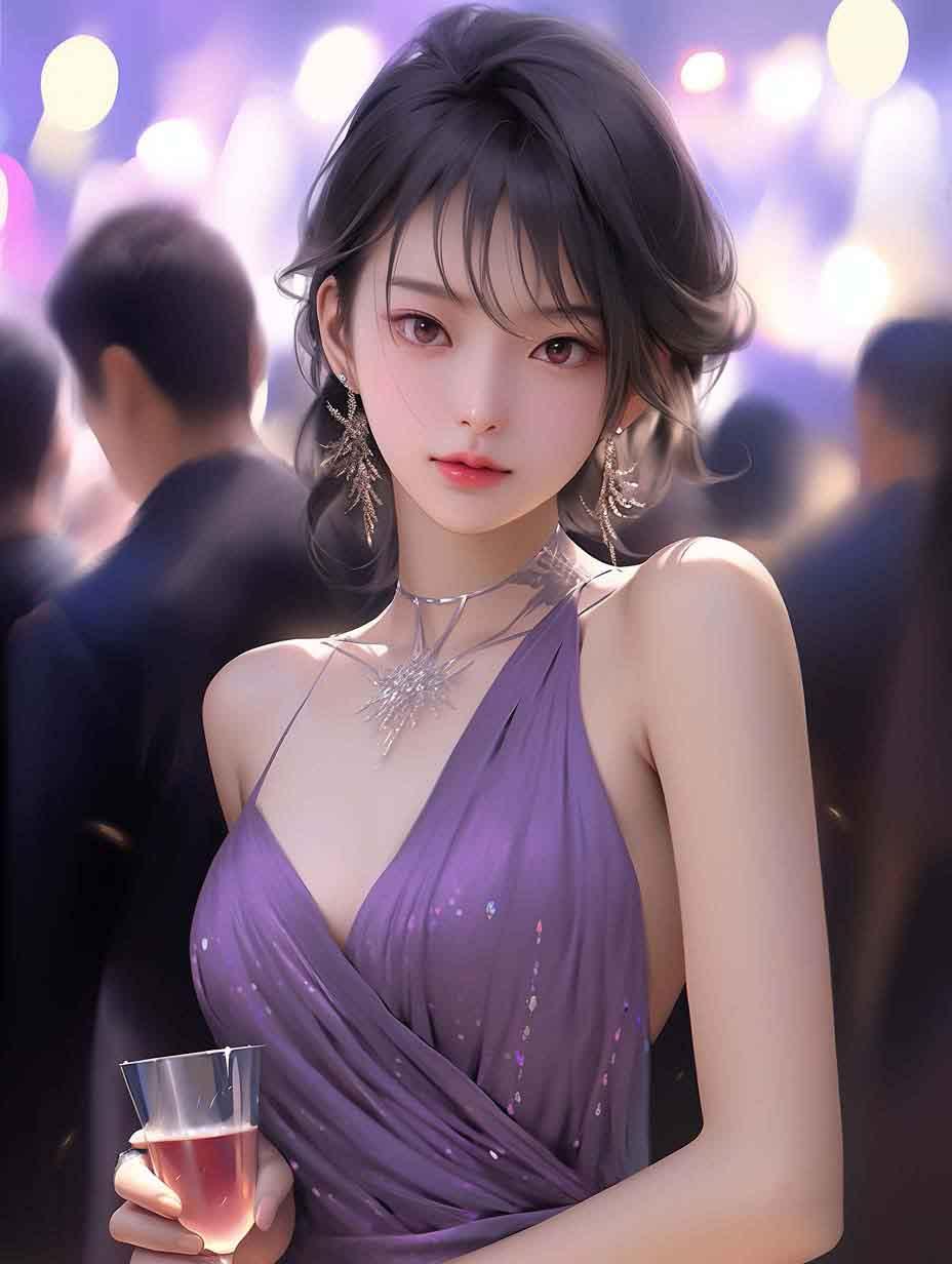 主人公林沐沐