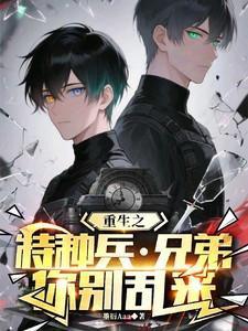 重生之兄弟免费