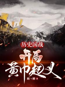 历史国战开局黄巾起义第11回