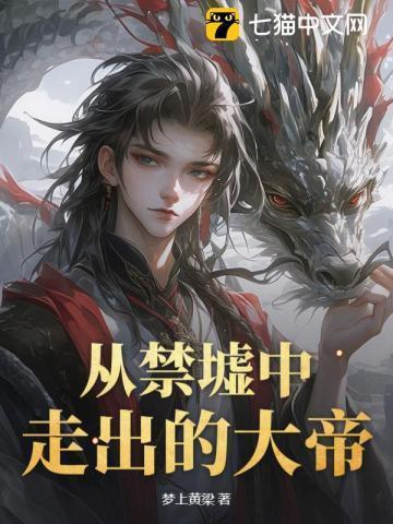 禁墟迷城