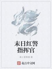 废土指挥官TXT免费全本