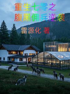 70年代星际传承与商业传奇 最新章节更新