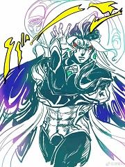 秦始皇修的那条河叫什么河