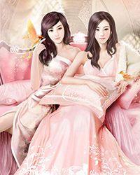 女主名叫叶萱是什么