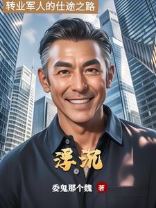 仕途浮沉 陈酒