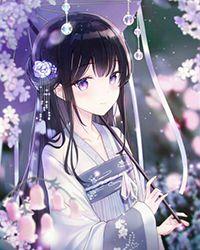 人鱼的旋律的歌曲大全