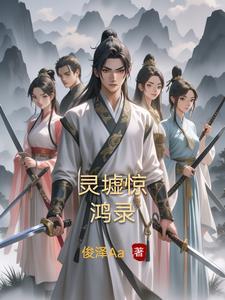 灵墟位置疼痛