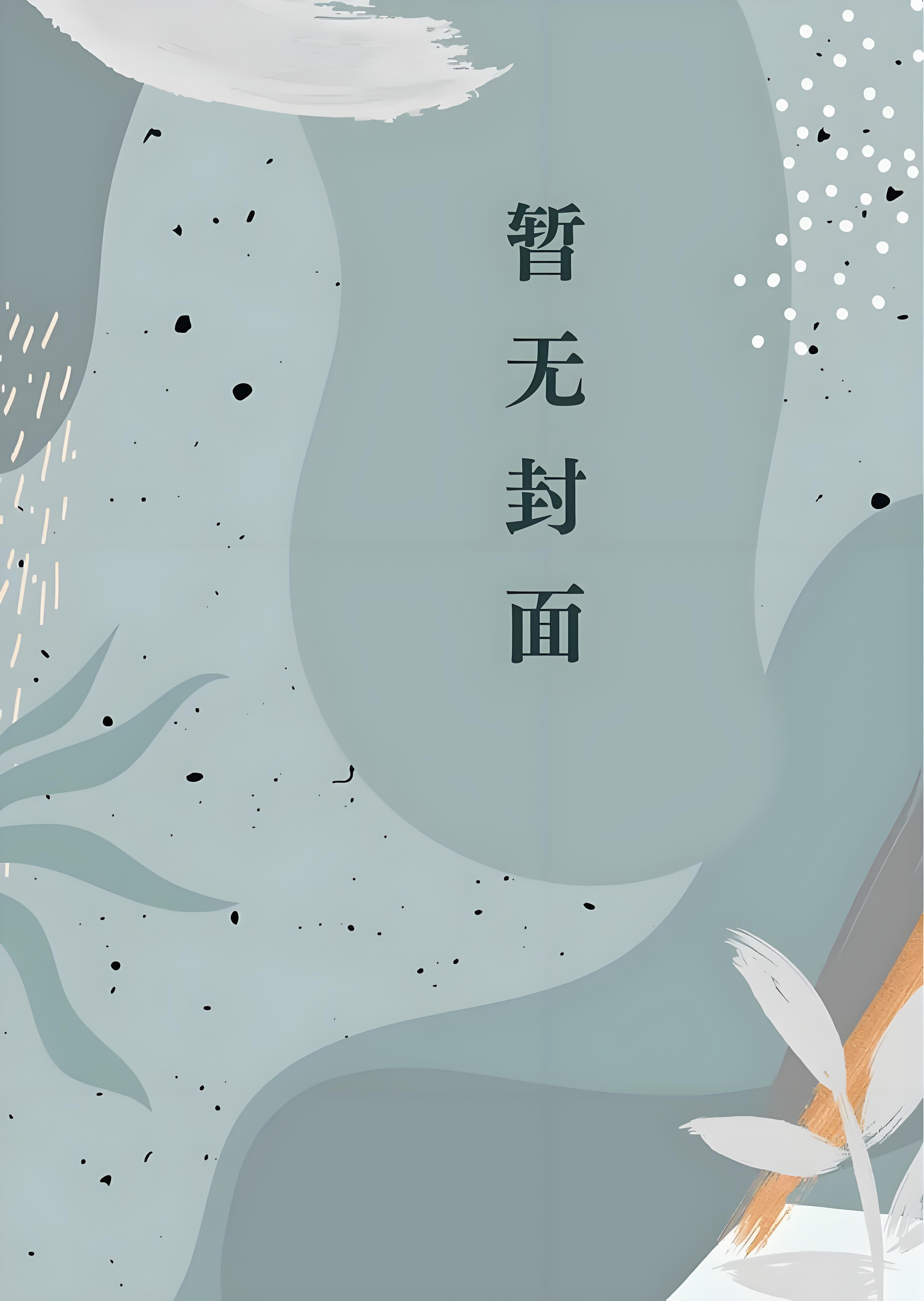 穿越秦时加入道家天宗的
