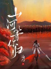 山河你是归途