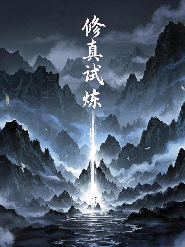 修真试炼塔破解