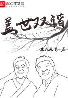 盖世双谐无错