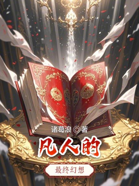 凡人最终幻想漫画免费阅读下拉式奇妙漫画