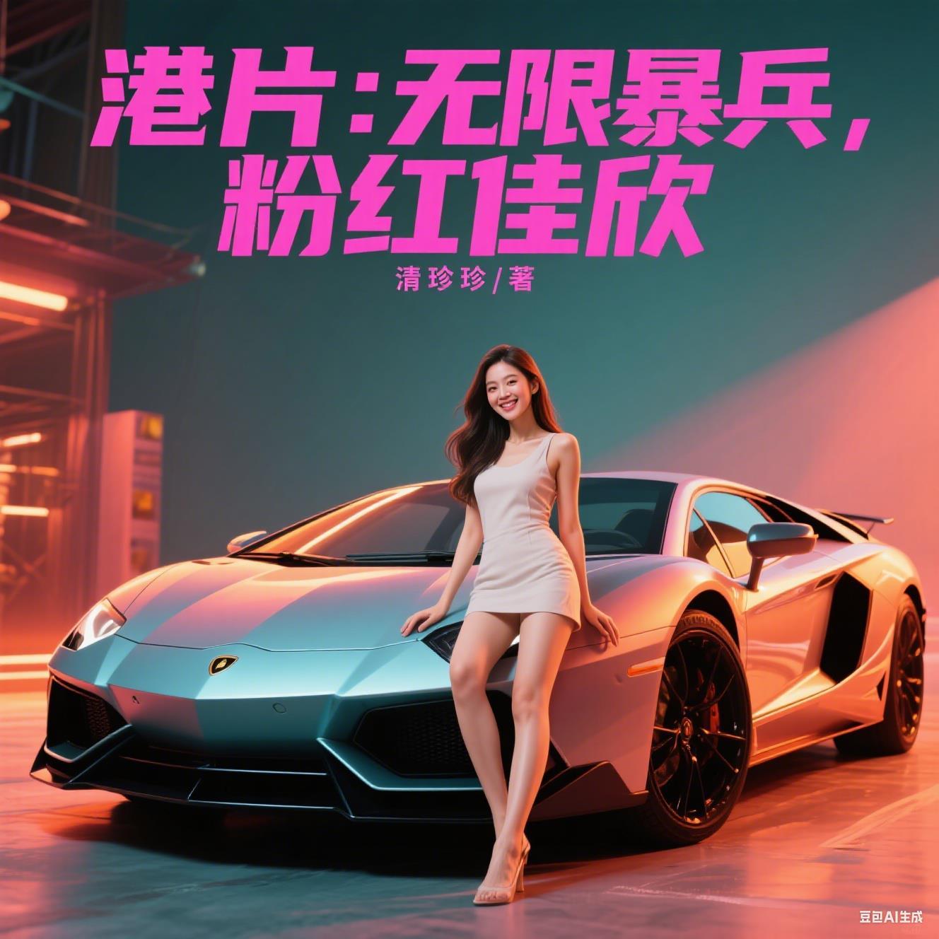 无限爆兵