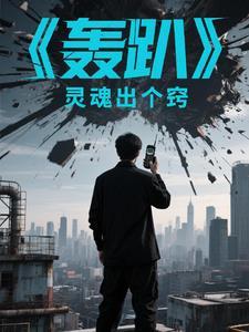 轰趴馆收费价目表