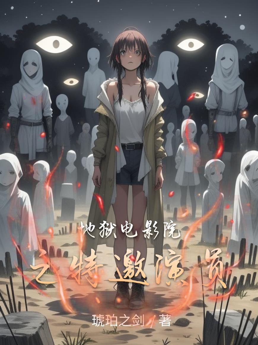地狱电影院都谁活了