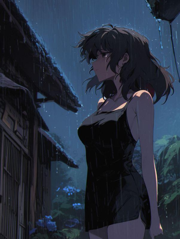 看飞絮吹乱烟雨后续大结局