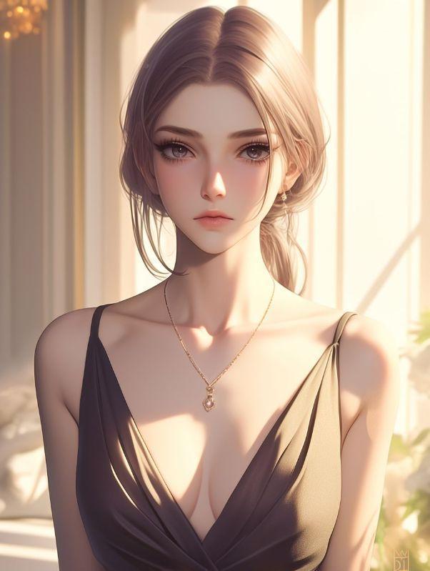 偏执成瘾药石无医免费