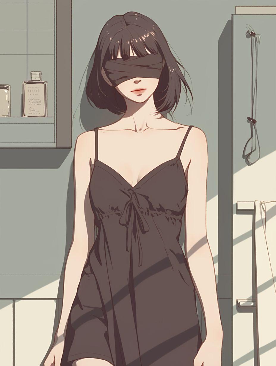 霸凌