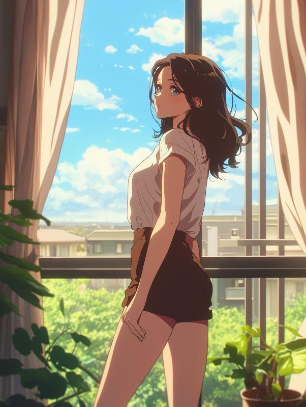 婆婆火化