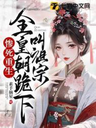 全皇朝跪下叫祖宗书评