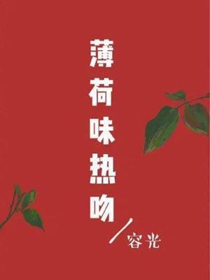 薄荷味热吻讲的什么