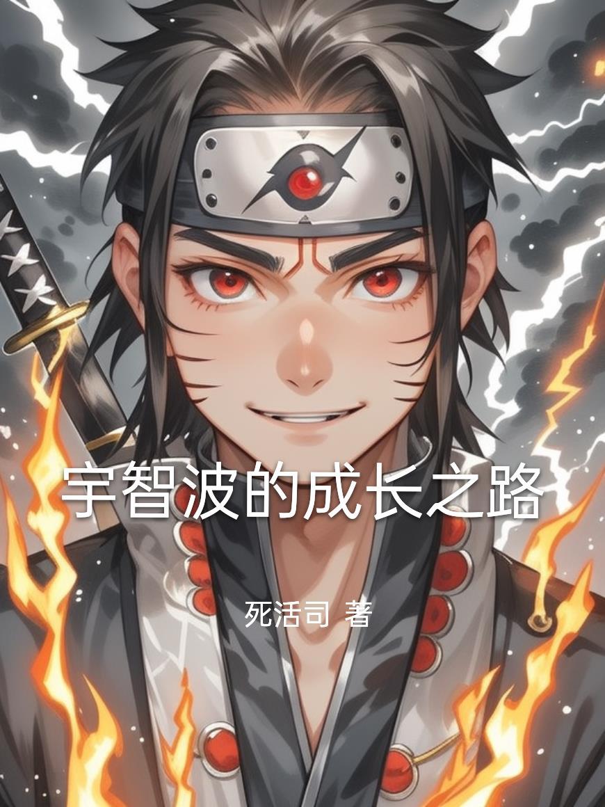 宇智波的成长之路死活司