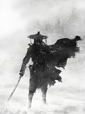 唯我剑尊百度百科