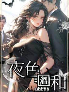 夜色很温柔下一句