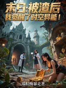 被渣后我成了丧尸头领 免费