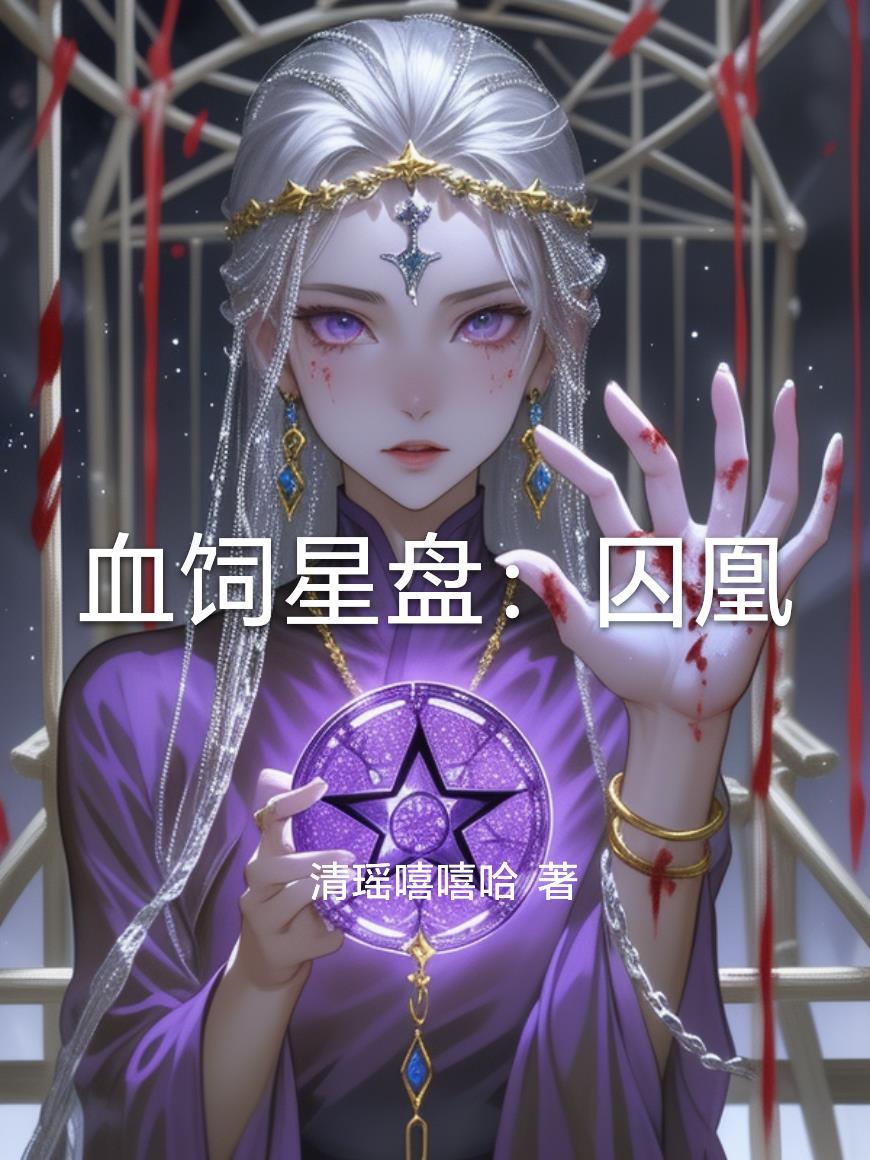 我被折磨致死后