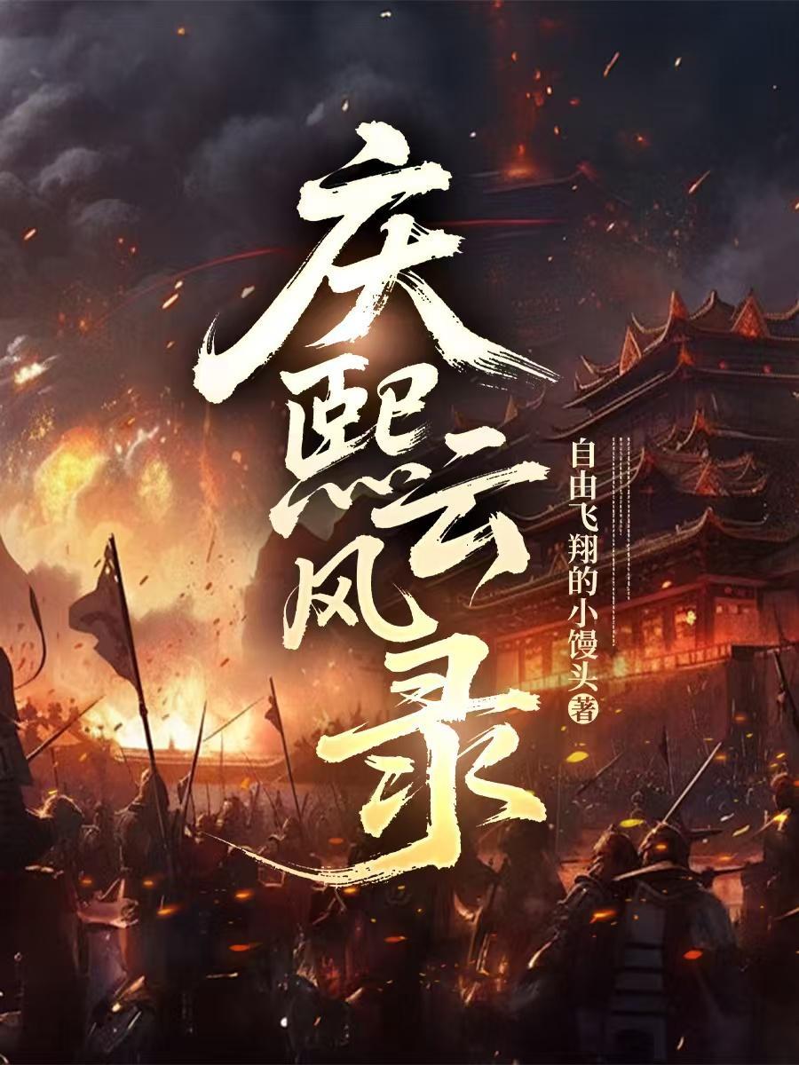 庆熙纪事 百度