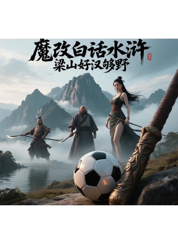 梁山好汉之一