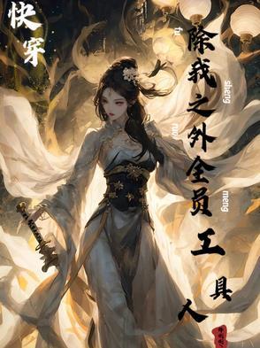 快穿之伪装者原创女主