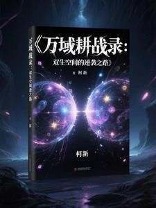 万域之王 百科