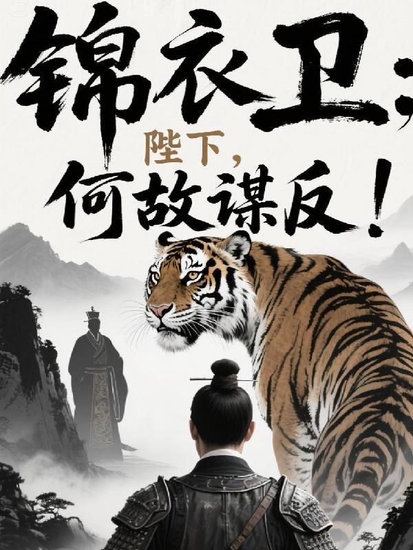 锦衣卫由宦官负责吗