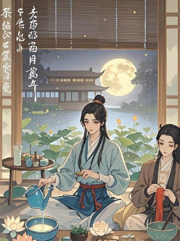 舌尖上的中国九层糕