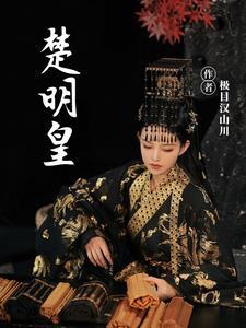 明皇之子