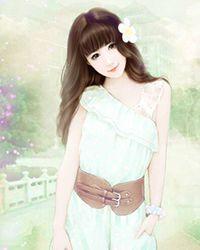 宝藏校花怀孕，我激活奶爸系统
